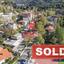 3 bedroom detached house sold kakopetria nicosia 1768067 thumbnail 4883810