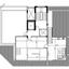 3 bedroom penthouse for sale agios ioannis limassol 8152067 thumbnail 13469433