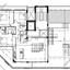 3 bedroom penthouse for sale agios ioannis limassol 8152067 thumbnail 13469434