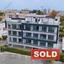 3 bedroom penthouse sold agios georgios limassol limassol 7657067 thumbnail 9925450