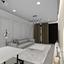 3 bedroom semi detached house for sale meneou larnaca 8608067 thumbnail 16880266