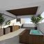 3 bedroom semi detached house for sale meneou larnaca 8608067 thumbnail 16880267