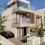 3 bedroom semi detached house for sale meneou larnaca 8608067 thumbnail 16880269