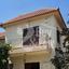 3 bedroom semi detached house off market palodeia limassol 1564067 thumbnail 5126834