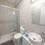 3 bedroom town house for sale chlorakas paphos 7586067 thumbnail 9698859