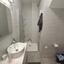 3 bedroom town house for sale chlorakas paphos 7586067 thumbnail 9698863