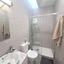 3 bedroom town house for sale chlorakas paphos 7586067 thumbnail 9698865