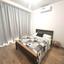 3 bedroom town house for sale chlorakas paphos 7586067 thumbnail 9698867