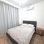 3 bedroom town house for sale chlorakas paphos 7586067 thumbnail 9698869