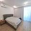3 bedroom town house for sale chlorakas paphos 7586067 thumbnail 9698871