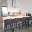3 bedroom town house for sale chlorakas paphos 7586067 thumbnail 9698873