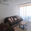 3 bedroom town house for sale chlorakas paphos 7586067 thumbnail 9698875