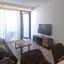 3 bedroom town house for sale chlorakas paphos 7586067 thumbnail 9698877