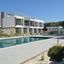 3 bedroom town house for sale chlorakas paphos 7586067 thumbnail 9698879