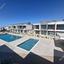 3 bedroom town house for sale chlorakas paphos 7586067 thumbnail 9698881