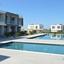 3 bedroom town house for sale chlorakas paphos 7586067 thumbnail 9698882