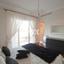 4 bedroom detached house for sale agios tychonas limassol 8869067 thumbnail 17191281