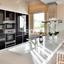 4 bedroom detached house for sale agios tychonas limassol 8869067 thumbnail 17191288