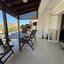 4 bedroom detached house for sale aradippou larnaca 8839067 thumbnail 17036849