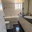 4 bedroom detached house for sale aradippou larnaca 8839067 thumbnail 17036853