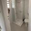 4 bedroom detached house for sale aradippou larnaca 8839067 thumbnail 17036855