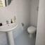 4 bedroom detached house for sale aradippou larnaca 8839067 thumbnail 17036857