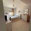 4 bedroom detached house for sale aradippou larnaca 8839067 thumbnail 17036860