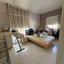 4 bedroom detached house for sale aradippou larnaca 8839067 thumbnail 17036864