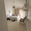 4 bedroom detached house for sale aradippou larnaca 8839067 thumbnail 17036866
