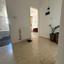 4 bedroom detached house for sale aradippou larnaca 8839067 thumbnail 17036868