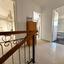 4 bedroom detached house for sale aradippou larnaca 8839067 thumbnail 17036870