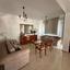 4 bedroom detached house for sale aradippou larnaca 8839067 thumbnail 17036875