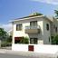4 bedroom detached house for sale dekeleia larnaca 1220067 thumbnail 16279863