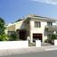 4 bedroom detached house for sale dekeleia larnaca 1220067 thumbnail 16279864