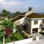 4 bedroom detached house for sale dekeleia larnaca 1220067 thumbnail 16279865