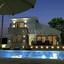 4 bedroom detached house for sale dekeleia larnaca 1220067 thumbnail 16279867