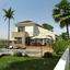 4 bedroom detached house for sale dekeleia larnaca 1220067 thumbnail 16279868
