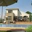 4 bedroom detached house for sale dekeleia larnaca 1220067 thumbnail 16279869