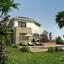 4 bedroom detached house for sale dekeleia larnaca 1220067 thumbnail 16279870