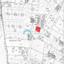 4 bedroom detached house for sale pano deftera nicosia 1892067 thumbnail 7152837