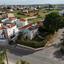 4 bedroom detached house for sale pano deftera nicosia 1892067 thumbnail 7152850