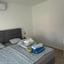4 bedroom detached house for sale peyia paphos 8442067 thumbnail 15033503
