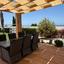 4 bedroom detached house for sale peyia paphos 8442067 thumbnail 15033515