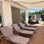 4 bedroom detached house for sale peyia paphos 8442067 thumbnail 15033517