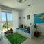 4 bedroom detached house for sale peyia paphos 8442067 thumbnail 15033523