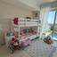 4 bedroom detached house for sale peyia paphos 8442067 thumbnail 15033525