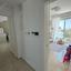 4 bedroom detached house for sale peyia paphos 8442067 thumbnail 15033531