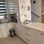 4 bedroom detached house for sale peyia paphos 8442067 thumbnail 15033534