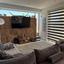 4 bedroom detached house for sale peyia paphos 8442067 thumbnail 15033536