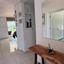 4 bedroom detached house for sale peyia paphos 8442067 thumbnail 15033538